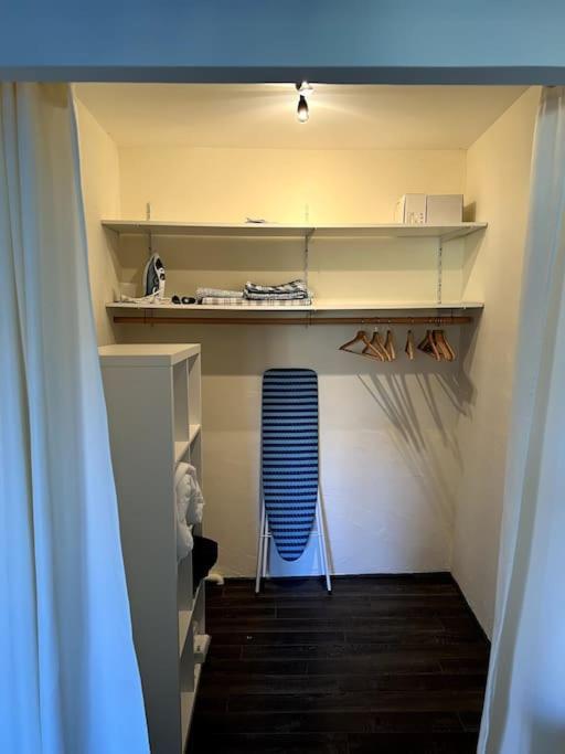 Appartement Calme Au Coeur Du Jardin Violaines Zewnętrze zdjęcie