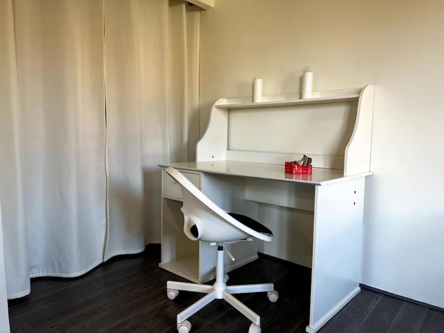 Appartement Calme Au Coeur Du Jardin Violaines Zewnętrze zdjęcie